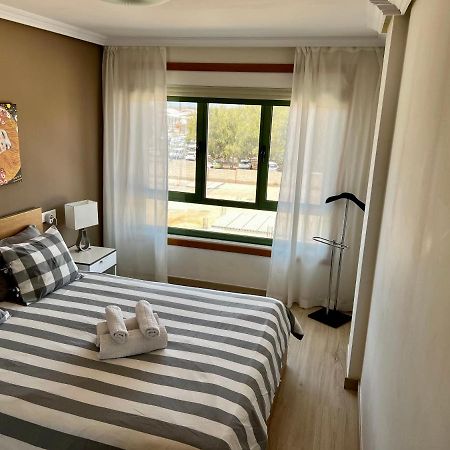 Casa City Arrecife Kültér fotó